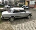 Серый ВАЗ 2101, объемом двигателя 1.3 л и пробегом 10 тыс. км за 237 $, фото 2 на Automoto.ua