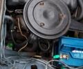 Сірий ВАЗ 2101, об'ємом двигуна 1.2 л та пробігом 150 тис. км за 700 $, фото 12 на Automoto.ua