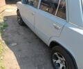 Серый ВАЗ 2101, объемом двигателя 1 л и пробегом 30 тыс. км за 650 $, фото 4 на Automoto.ua