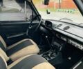 Серый ВАЗ 2101, объемом двигателя 0 л и пробегом 150 тыс. км за 850 $, фото 6 на Automoto.ua