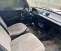 Серый ВАЗ 2101, объемом двигателя 1 л и пробегом 280 тыс. км за 273 $, фото 1 на Automoto.ua