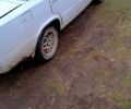 Серый ВАЗ 2101, объемом двигателя 1.5 л и пробегом 120 тыс. км за 800 $, фото 1 на Automoto.ua