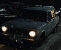 Сірий ВАЗ 2101, об'ємом двигуна 1.5 л та пробігом 500 тис. км за 532 $, фото 4 на Automoto.ua