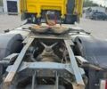 Серый ВАЗ 2101, объемом двигателя 1.3 л и пробегом 330 тыс. км за 262 $, фото 5 на Automoto.ua