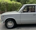 Сірий ВАЗ 2101, об'ємом двигуна 0 л та пробігом 99 тис. км за 1199 $, фото 19 на Automoto.ua
