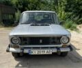 Сірий ВАЗ 2101, об'ємом двигуна 1.2 л та пробігом 100 тис. км за 800 $, фото 7 на Automoto.ua
