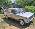 Серый ВАЗ 2101, объемом двигателя 1.2 л и пробегом 68 тыс. км за 482 $, фото 1 на Automoto.ua