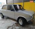 ВАЗ 2101 1972 в Новоднестровск на Automoto.ua Серый ВАЗ 2101, объемом двигателя 1.5 л и пробегом 230 тыс. км за 1300 $, фото 8 на Automoto.ua