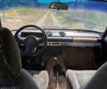 Серый ВАЗ 2101, объемом двигателя 0 л и пробегом 100 тыс. км за 357 $, фото 4 на Automoto.ua
