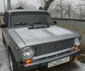 ВАЗ 2101 1972 в Новоднестровск на Automoto.ua Серый ВАЗ 2101, объемом двигателя 1.5 л и пробегом 230 тыс. км за 1300 $, фото 16 на Automoto.ua