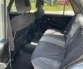 Сірий ВАЗ 2101, об'ємом двигуна 1.2 л та пробігом 100 тис. км за 800 $, фото 10 на Automoto.ua
