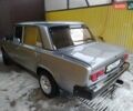 ВАЗ 2101 1972 в Новоднестровск на Automoto.ua Серый ВАЗ 2101, объемом двигателя 1.5 л и пробегом 230 тыс. км за 1300 $, фото 12 на Automoto.ua
