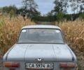 Серый ВАЗ 2101, объемом двигателя 1.3 л и пробегом 20 тыс. км за 339 $, фото 1 на Automoto.ua