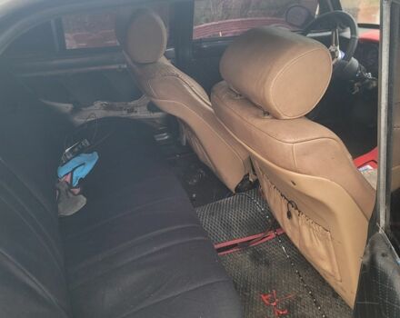 Серый ВАЗ 2101, объемом двигателя 1 л и пробегом 123 тыс. км за 817 $, фото 2 на Automoto.ua