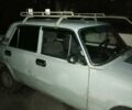 Сірий ВАЗ 2101, об'ємом двигуна 0 л та пробігом 90 тис. км за 500 $, фото 8 на Automoto.ua