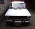 Сірий ВАЗ 2101, об'ємом двигуна 1.2 л та пробігом 100 тис. км за 800 $, фото 1 на Automoto.ua