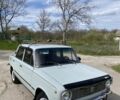 Серый ВАЗ 2101, объемом двигателя 1.2 л и пробегом 300 тыс. км за 805 $, фото 1 на Automoto.ua