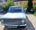 Сірий ВАЗ 2101, об'ємом двигуна 1.2 л та пробігом 14 тис. км за 1900 $, фото 6 на Automoto.ua