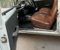 Серый ВАЗ 2101, объемом двигателя 1.2 л и пробегом 45 тыс. км за 483 $, фото 17 на Automoto.ua