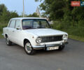 Серый ВАЗ 2101, объемом двигателя 1.2 л и пробегом 45 тыс. км за 2800 $, фото 1 на Automoto.ua