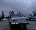 Серый ВАЗ 2101, объемом двигателя 1.2 л и пробегом 37 тыс. км за 800 $, фото 6 на Automoto.ua