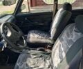 Сірий ВАЗ 2101, об'ємом двигуна 1 л та пробігом 32 тис. км за 19000 $, фото 5 на Automoto.ua