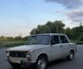 Серый ВАЗ 2101, объемом двигателя 1.2 л и пробегом 45 тыс. км за 483 $, фото 13 на Automoto.ua