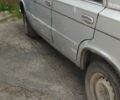 Сірий ВАЗ 2101, об'ємом двигуна 1.2 л та пробігом 555 тис. км за 243 $, фото 1 на Automoto.ua