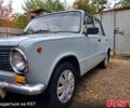 Сірий ВАЗ 2101, об'ємом двигуна 1.2 л та пробігом 100 тис. км за 530 $, фото 1 на Automoto.ua
