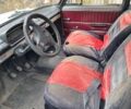 Серый ВАЗ 2101, объемом двигателя 1 л и пробегом 100 тыс. км за 525 $, фото 8 на Automoto.ua