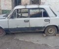 Серый ВАЗ 2101, объемом двигателя 1 л и пробегом 75 тыс. км за 243 $, фото 3 на Automoto.ua