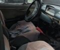 Сірий ВАЗ 2101, об'ємом двигуна 1.2 л та пробігом 555 тис. км за 243 $, фото 5 на Automoto.ua