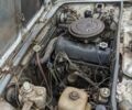 Серый ВАЗ 2101, объемом двигателя 1.2 л и пробегом 50 тыс. км за 355 $, фото 7 на Automoto.ua