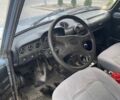 Серый ВАЗ 2101, объемом двигателя 1.5 л и пробегом 60 тыс. км за 457 $, фото 6 на Automoto.ua