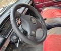 Серый ВАЗ 2101, объемом двигателя 1 л и пробегом 100 тыс. км за 525 $, фото 7 на Automoto.ua