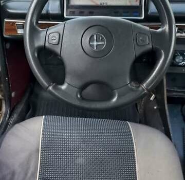 Серый ВАЗ 2101, объемом двигателя 1.3 л и пробегом 135 тыс. км за 500 $, фото 4 на Automoto.ua