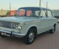 Серый ВАЗ 2101, объемом двигателя 0 л и пробегом 100 тыс. км за 1997 $, фото 1 на Automoto.ua