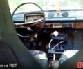 Серый ВАЗ 2101, объемом двигателя 1.3 л и пробегом 0 тыс. км за 360 $, фото 1 на Automoto.ua