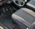 Серый ВАЗ 2101, объемом двигателя 1.3 л и пробегом 135 тыс. км за 500 $, фото 2 на Automoto.ua