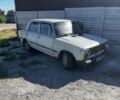 Серый ВАЗ 2101, объемом двигателя 1.3 л и пробегом 80 тыс. км за 190 $, фото 1 на Automoto.ua