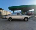 Серый ВАЗ 2101, объемом двигателя 0 л и пробегом 300 тыс. км за 680 $, фото 2 на Automoto.ua