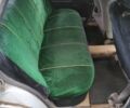 Сірий ВАЗ 2101, об'ємом двигуна 1.3 л та пробігом 73 тис. км за 351 $, фото 2 на Automoto.ua