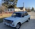 Сірий ВАЗ 2101, об'ємом двигуна 1.2 л та пробігом 95 тис. км за 994 $, фото 1 на Automoto.ua