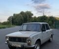 Серый ВАЗ 2101, объемом двигателя 1.2 л и пробегом 45 тыс. км за 483 $, фото 12 на Automoto.ua