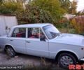 Сірий ВАЗ 2101, об'ємом двигуна 1.2 л та пробігом 100 тис. км за 530 $, фото 3 на Automoto.ua