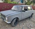 Серый ВАЗ 2101, объемом двигателя 1.3 л и пробегом 100 тыс. км за 289 $, фото 6 на Automoto.ua