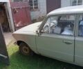 Серый ВАЗ 2101, объемом двигателя 0 л и пробегом 40 тыс. км за 800 $, фото 6 на Automoto.ua