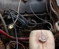 Серый ВАЗ 2101, объемом двигателя 1.5 л и пробегом 0 тыс. км за 550 $, фото 8 на Automoto.ua