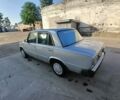 Серый ВАЗ 2101, объемом двигателя 0 л и пробегом 300 тыс. км за 680 $, фото 6 на Automoto.ua