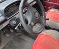 Серый ВАЗ 2101, объемом двигателя 1 л и пробегом 100 тыс. км за 525 $, фото 6 на Automoto.ua